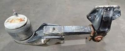 Peterbilt AIR LEAF Suspension Parts