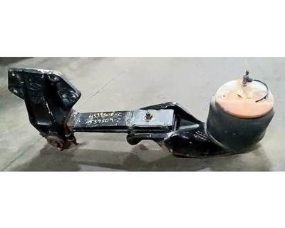 Peterbilt AIR LEAF Suspension Parts for a Peterbilt N/A