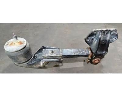 Peterbilt AIR LEAF Suspension Parts for a Peterbilt N/A