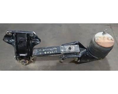 Peterbilt AIR LEAF Suspension Parts for a Peterbilt N/A