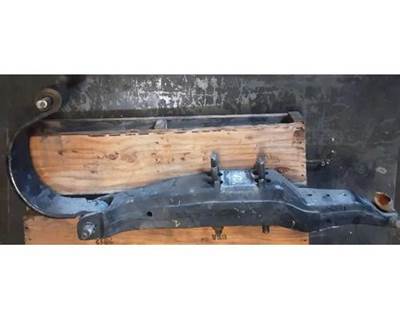 Paccar Suspension Parts for a Peterbilt N/A