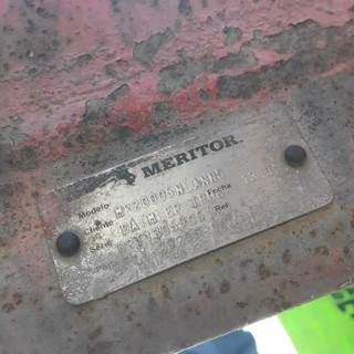 Tag / Pusher Axles For Sale | MyLittleSalesman.com