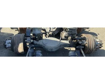 Spicer S20-045B Tag / Pusher Axle