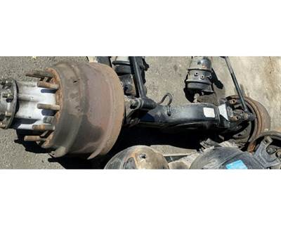 Spicer S20-045B Tag / Pusher Axle