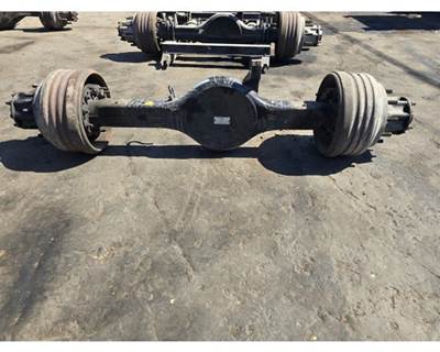 Spicer S20-045B Tag / Pusher Axle