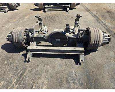 Spicer S20-045B Tag / Pusher Axle