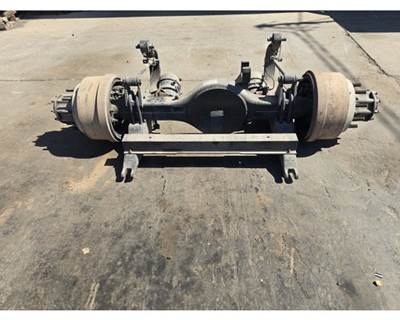 Spicer S20-045B Tag / Pusher Axle
