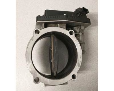 DD15 Throttle Actuator, Part # A4600980210, Replaces A4600980310.  