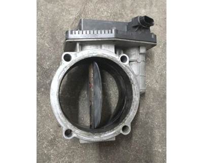 DD15/DD13 Throttle Actuator, Part # A4600980210, Replaces A4600980310.  