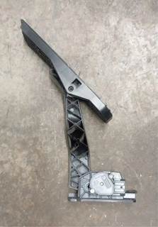 Freightliner Throttle Body Assembly