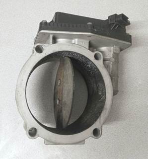 DD15/DD13 Throttle Actuator, Part # RA4600980210, (A4600980210, Replaces