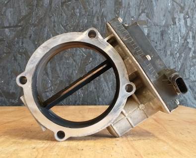 DD15 (472906) Throttle Actuator, Part # A4600980210, Replaces A4600980310.  All