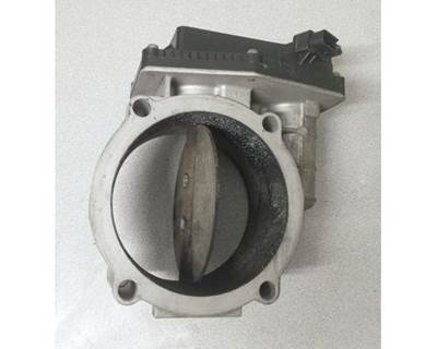 DD15/DD13 Throttle Actuator, Part # RA4600980210, (A4600980210, Replaces