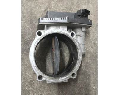 DD15/DD13 Throttle Actuator, Part # A4600980210, Replaces A4600980310.  