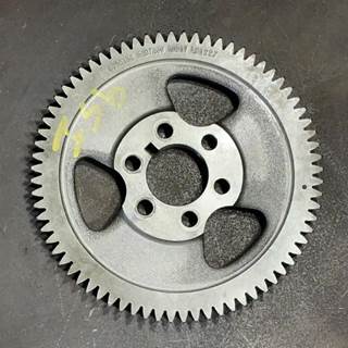 Cummins ISB 6.7L Timing Gears