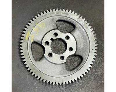Cummins ISB 6.7L Timing Gears