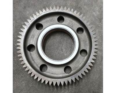 Cummins ISX15 Timing Gears