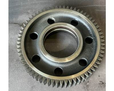 International Timing Gears for a International ProStar