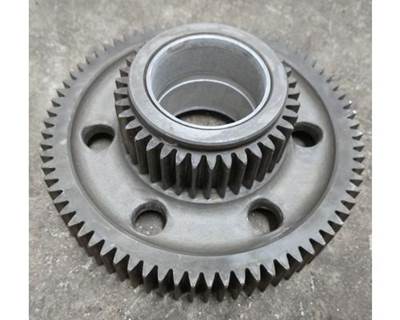 Paccar MX-13 Timing Gears