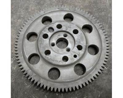 Paccar MX-13 Timing Gears