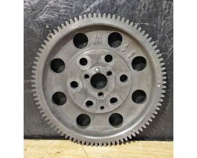 Paccar MX-13 Timing Gears