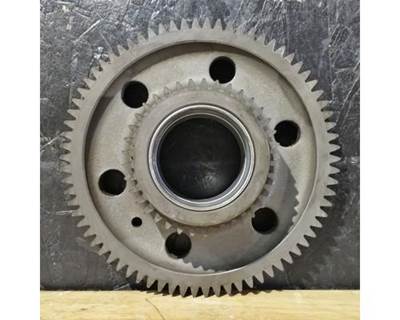 Paccar MX-13 Timing Gears