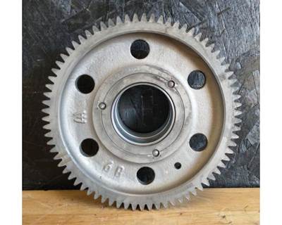 Paccar MX-13 Timing Gears