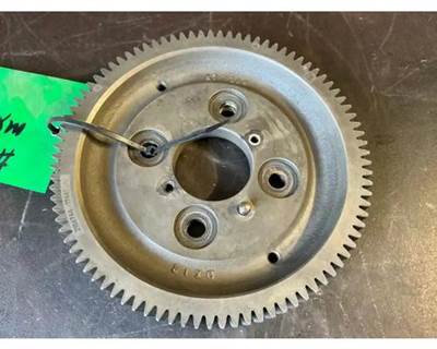 Paccar MX-13 Timing Gears