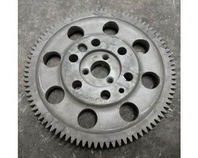 Paccar MX-13 Timing Gears