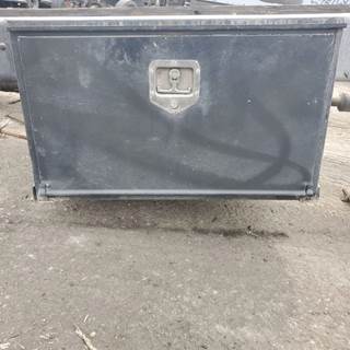 International Tool Box