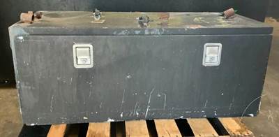 Mack CL713 Tool Box