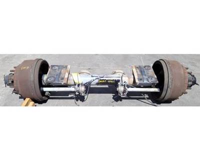 Meritor-Rockwell TN4671 Trailer Axle