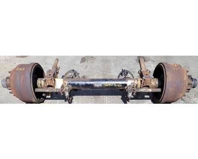 Meritor-Rockwell TN4671 Trailer Axle