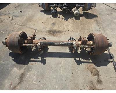 Meritor-Rockwell TN4671 Trailer Axle