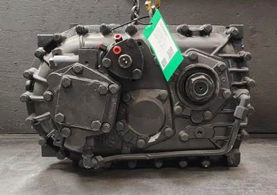 Marmon-Herrington MVG750PDR Transfer Case Assembly