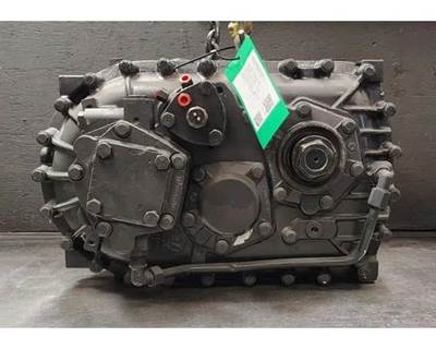 Marmon-Herrington MVG750PDR Transfer Case Assembly