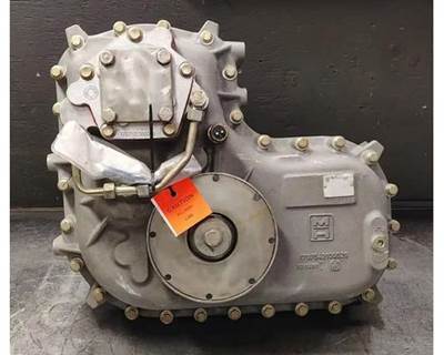 Marmon-Herrington MVG754 Transfer Case Assembly