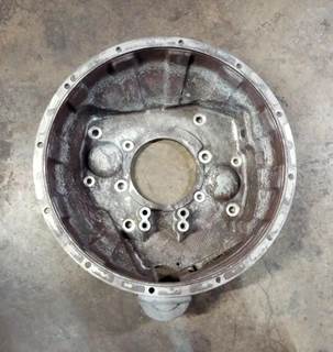 Eaton-Fuller Transmission Clutch Housing