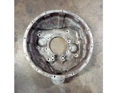 Fuller Transmission Clutch Housing for a Unmarked N/A