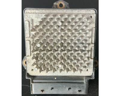 Allison 1000 HS Transmission Control Module (TCM)
