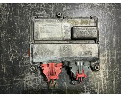 Allison Transmission Control Module (TCM) for a International 1652
