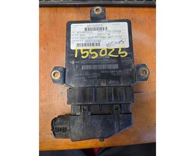 Allison 2200 HS Transmission Control Module (TCM)