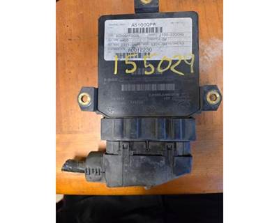 Allison 2200 HS Transmission Control Module (TCM)