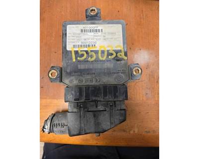 Allison 2200 HS Transmission Control Module (TCM) for a Workhorse W62