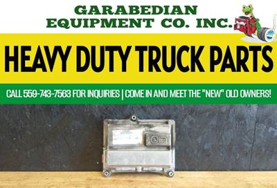 Allison 4300 Transmission Control Module (TCM) for a International 4300