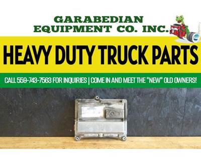 Allison 4300 Transmission Control Module (TCM) for a International 4300