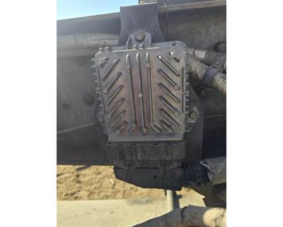 Allison Transmission Control Module (TCM)