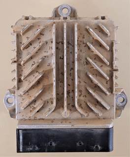 Allison MT45 Transmission Control Module (TCM) for a Freightliner