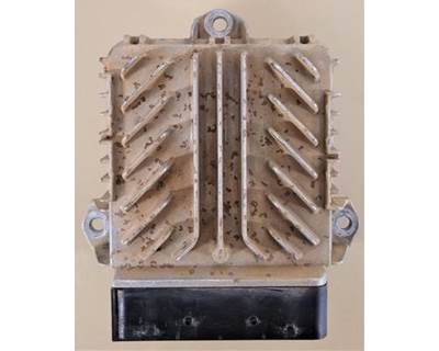 Allison MT45 Transmission Control Module (TCM) for a Freightliner