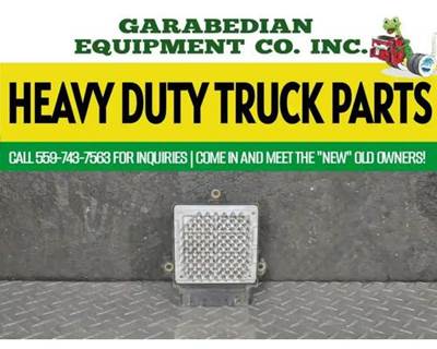 Eaton Transmission Control Module (TCM)